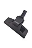 Rowenta Silence Force Cyclonic RO7289 EA Uyumlu Emici Başlık