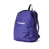 Hummel Lucky Sırt Çantası 980199-1047