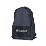 Hummel Jaja Sırt Çantası 980223-7480