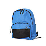 Hummel School Sırt Çantası 980230-7788