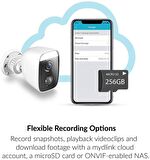 D-Link HD IP Kamera Güvenlik Kamerası