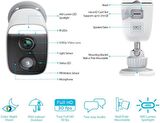 D-Link HD IP Kamera Güvenlik Kamerası