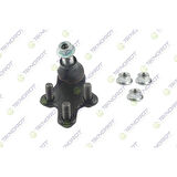 ROTİL ÖN ALT 3008 5008 508 C5 AIRCROSS COMBO E2018 9803434080TKNROT