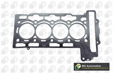 SİLİNDİR KAPAK CONTASI 308 508 5008 1.6 16v 78,3MM 11127595138