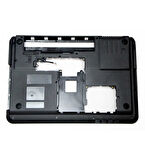 Packard Bell EasyNote TJ65 TJ75 Notebook Alt Kasa