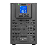 Schneider SPM2KI-TR SPM 2000VA 230V Easy Ups 