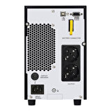 Schneider SPM2KI-TR SPM 2000VA 230V Easy Ups 
