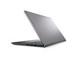 Dell Vostro 3520 N5315PVNB3520U001 i5-1235U 8 GB 256 GB SSD 15.6" Ubuntu FHD Dizüstü Bilgisayar 