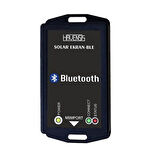 Havensis MiniSolar-BT Bluetooth Modül RS485 - Uzaktan İzleme Modülü