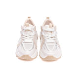 Bağcıklı Günlük Kadın Sneaker 