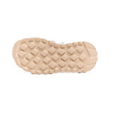 Bağcıklı Günlük Kadın Sneaker 