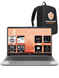 HP 250 G8 i5 1135G7 32GB RAM 256GB SSD 15.6'' FHD FDOS 853U8ES & PER4 ÇANTA