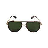 BY MİEL GLASSES AXEL PİLOT GÜNEŞ GÖZLÜĞÜ