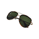 BY MİEL GLASSES AXEL PİLOT GÜNEŞ GÖZLÜĞÜ