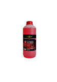 Luxor Kimya 4 Mevsim -52 Derece Ultrasonic Antifiriz 1 Lt
