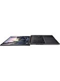 ASUS Vivobook 16X K3605ZC i5 12450H 8GB 256GB SSD RTX3050 16'' FHD W11PRO N1013W & PER4 ÇANTA