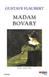 Madam Bovary