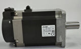 Mitsubishi HF-KN73J  Servo Motor
