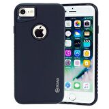 Gpack Samsung Galaxy A51 Kılıf LocaL Cüzdan Standlı Kartvizitli