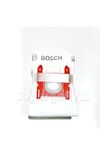 Psu6b111 Elektrik Süpürgesi Toz Torbası (kutulu 5 Ürün)