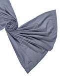 Akmoda Bambu Kraş Kadın Şal 80x190 cm