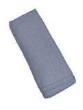 Akmoda Bambu Kraş Kadın Şal 80x190 cm