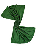 Akmoda Bambu Kraş Kadın Şal 80x190 cm