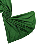 Akmoda Bambu Kraş Kadın Şal 80x190 cm