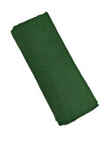 Akmoda Bambu Kraş Kadın Şal 80x190 cm