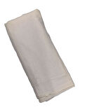 Akmoda Bambu Kraş Kadın Şal 80x190 cm