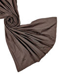Akmoda Bambu Kraş Kadın Şal 80x190 cm