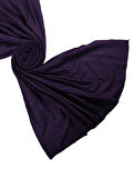 Akmoda Bambu Kraş Kadın Şal 80x190 cm