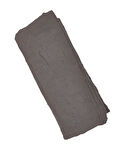 Akmoda Bambu Kraş Kadın Şal 80x190 cm