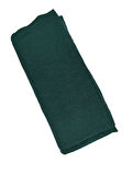 Akmoda Bambu Kraş Kadın Şal 80x190 cm