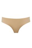 DeFacto Micro Brazilian Külot-Fall in Love B2415AX25SPBG392
