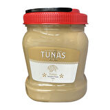 Tunas Tahin 1200 gr Pet Kavanoz