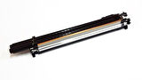 XEROX DC700 Housing Assy - YMC 802K87159 Developer Unit