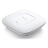 TP-LINK OMADA EAP110 1PORT 300Mbps TAVAN TİPİ ACCESS POINT
