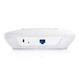TP-LINK OMADA EAP110 1PORT 300Mbps TAVAN TİPİ ACCESS POINT