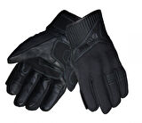 Vexo Thunder H2o Kışlık Eldiven Siyah X-large