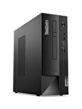 LENOVO Neo 50S M02VTXD435 i3 12100 36GB RAM 4TB SSD GT730 4GB 21.5" W11P MASAÜSTÜ PC