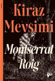 Kiraz Mevsimi