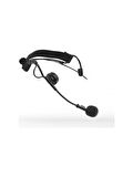 YTM-HM88 (HEADSET) TELSİZ KAFA MİKROFONU