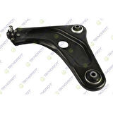 ROTİLLİ SALINCAK ÖN SOL ALT2008 1ST GEN / A94 9822126880TKNROT