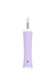 Foreo ESPADA 2 Plus Lavender