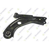 ROTİLSİZ SALINCAK ÖN SAĞ 508 2ND GEN 9822761180TKNROT