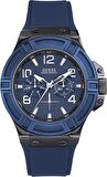 Guess GUW0248G5