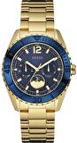 Guess GUW0565L4