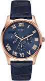 Guess GUW0608G2