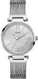 Guess GUW0638L1 Kadın Kol Saati